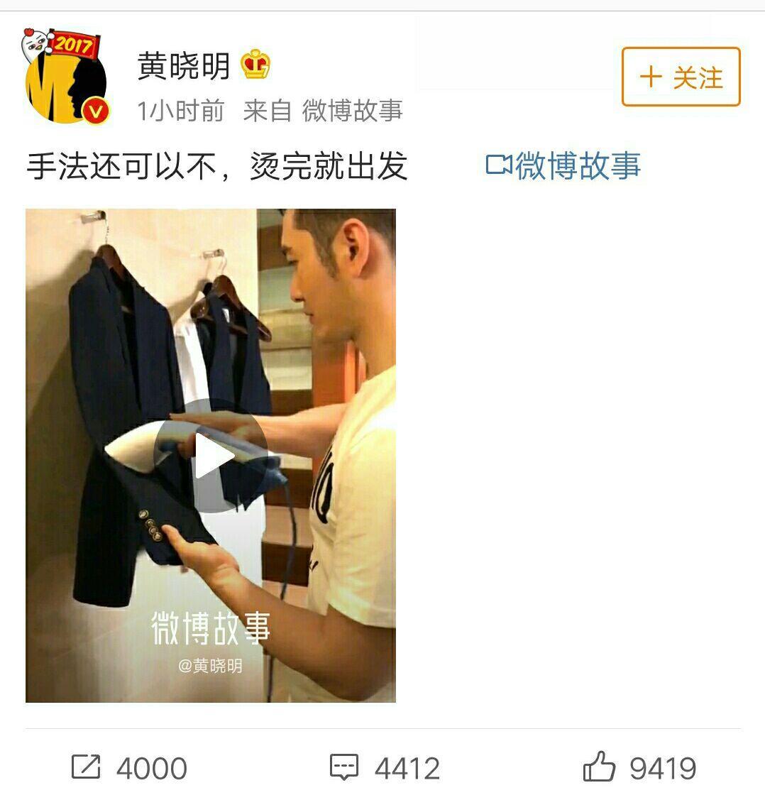 f37bf20890004240a43864ff8cd3149e