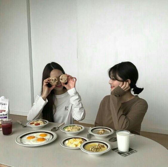 f657d973a6321930bf5a15b521d671be