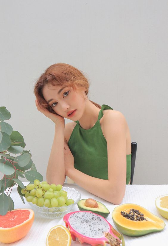 f7849680a6bab0095760fd3483802bcd