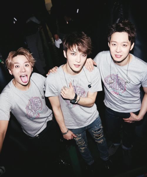 fd5cf5bab68335799d20288d2435268a