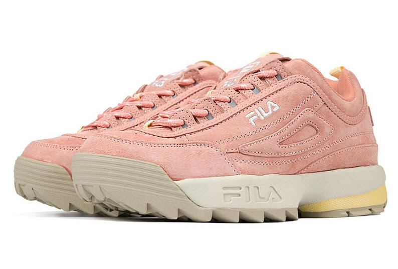 fila-disruptor-low-salmon-1
