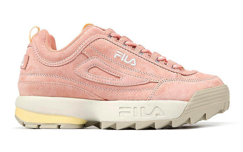 fila-disruptor-low-salmon-2