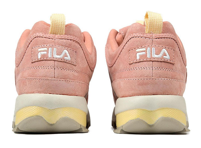 fila-disruptor-low-salmon-3