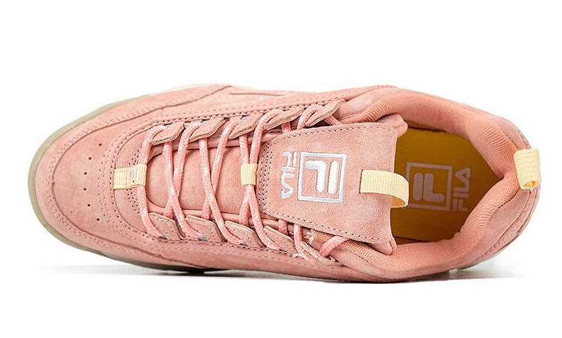 fila-disruptor-low-salmon-4