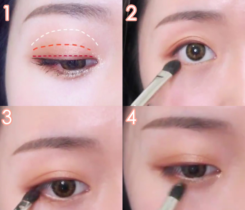 截图自 小红书@钟小猫cake