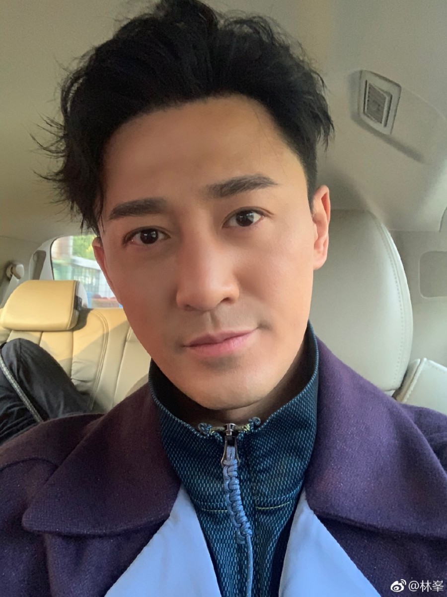 006DnfuMgy1g1fdrc9h1bj31sc2dsqv5