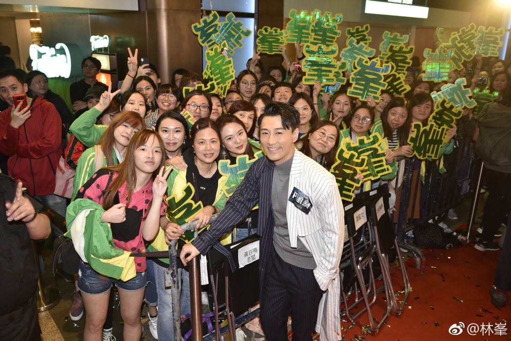 006DnfuMgy1g1n2qblkunj335s23ue83