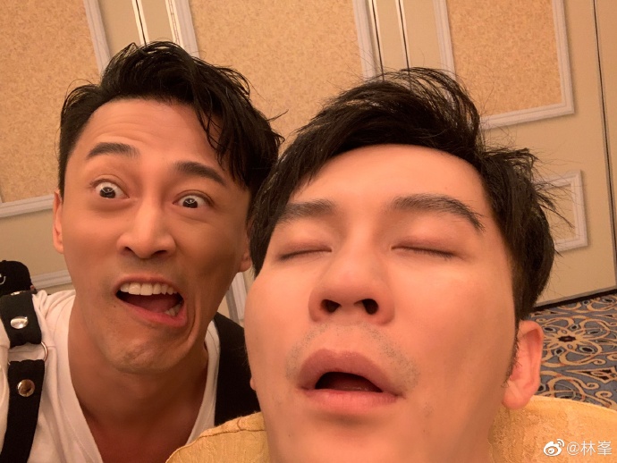 006DnfuMgy1g2zz3i55g8j32ds1schdu