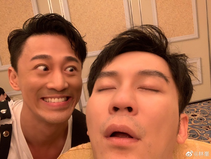 006DnfuMgy1g2zz3u8fsij32ds1sce82