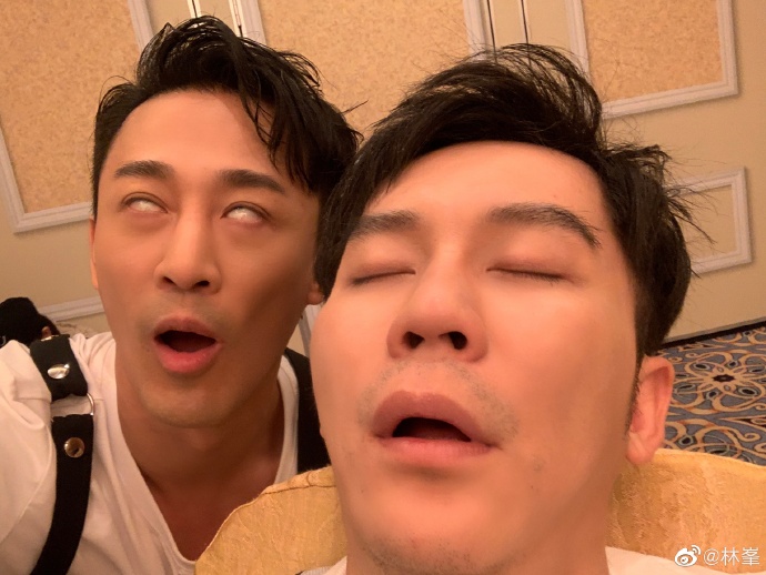 006DnfuMgy1g2zz46s30uj32ds1sce82