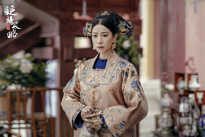 006K47Gsly1fuoe8p1y88j31jk112kjl