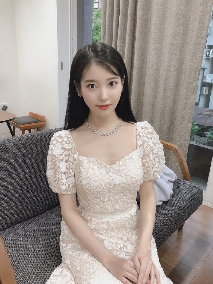 006ajBdMgy1g2mafhbejwj30k10qoaga