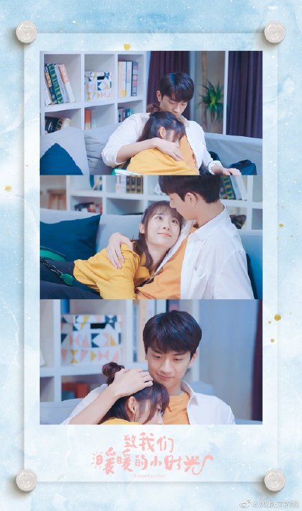 006g0cs5ly1g2vhljvz3dj30u01eotf7