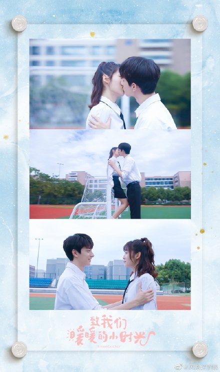 006g0cs5ly1g2vhlktd1dj30u01eo7ah