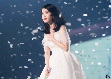 006lani4ly1g2m4xpg0q9j338m2bbkjl