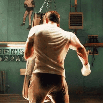 006px64Hly1g2lnvv0am0g30b20b2hdt