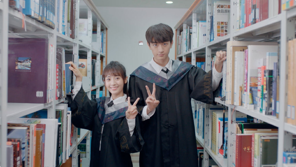 007dl3wAly1g2qkwrq3q9j31hc0u04qt