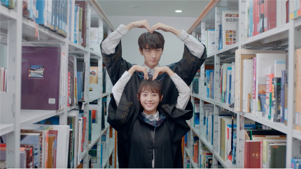 007dl3wAly1g2qkwt5vv4j31hc0u07wl