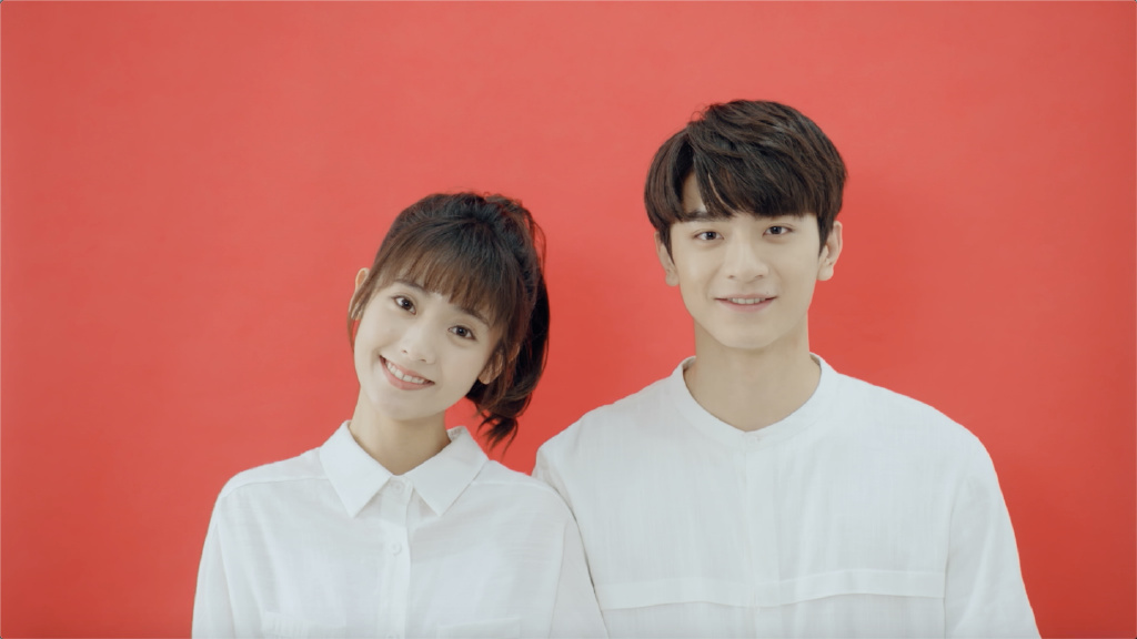 007dl3wAly1g2tx7cd4tij3280190u0y