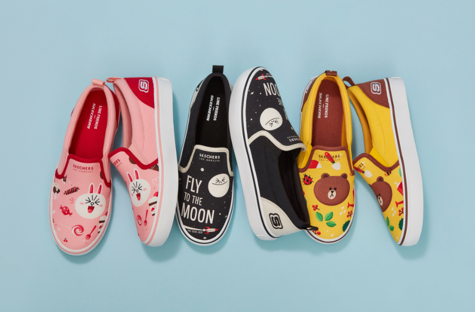 013077956378494fde484c1e85188bcf4e