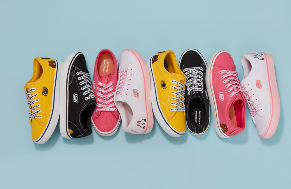 019eb9464f101d21ef8f14e8329456ae56