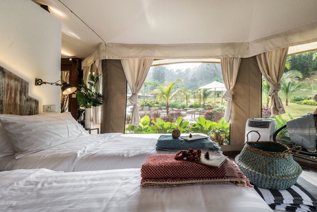 01c0768e-4568-471a-bca3-c5f00282d931