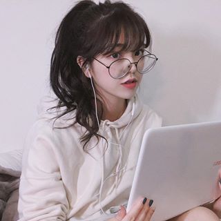 02c0ecb555166f12490ae8cd491682e5