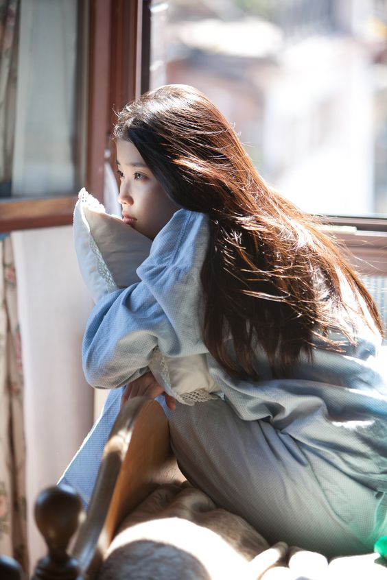 0d0022971e74570205217e290402e5fe