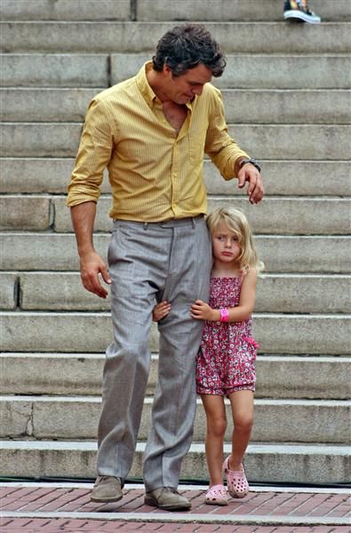 0ef7fbbcfd2adf4b66332d41a3b989c8