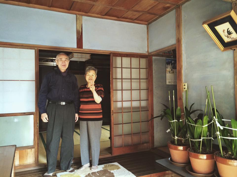 12472242_832047186904917_4858539985587509727_n