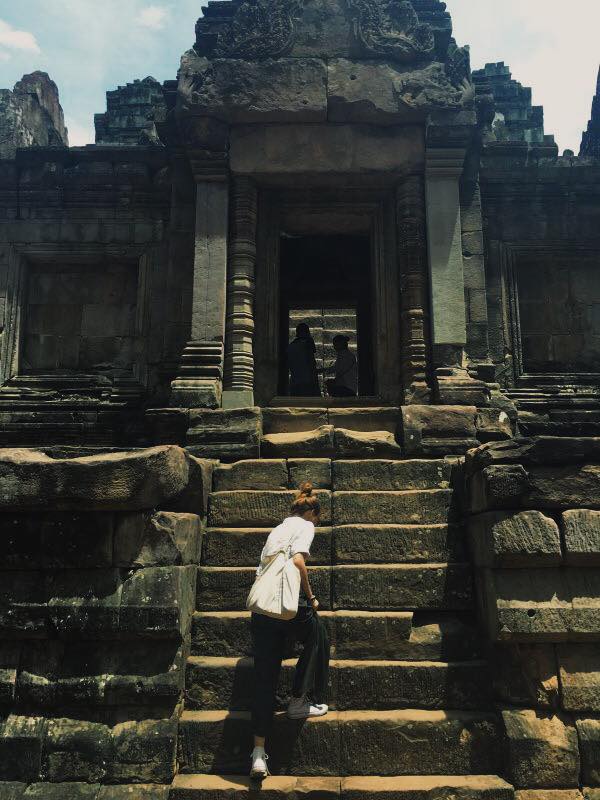 14322441_980108015432166_2673535027219583225_n