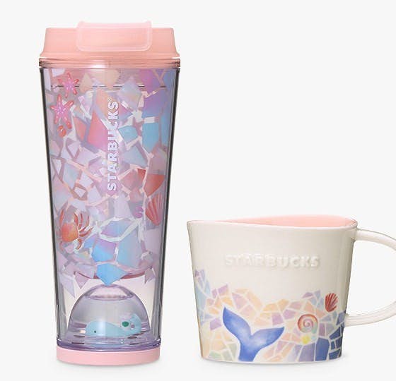 1557318735-f262d538d7f6c0eea7feb2803af2dc5d