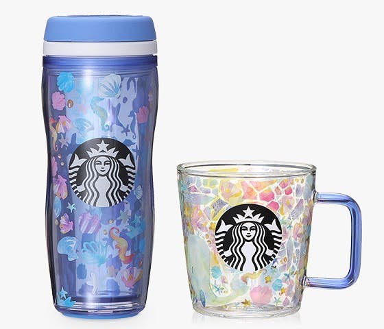 1557318763-02a6484d1c1a550ac6a79a5ab4a0d637