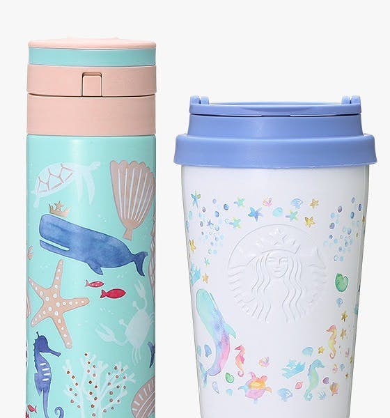 1557318779-16192fd70f597b79672ff7b9e7f71476