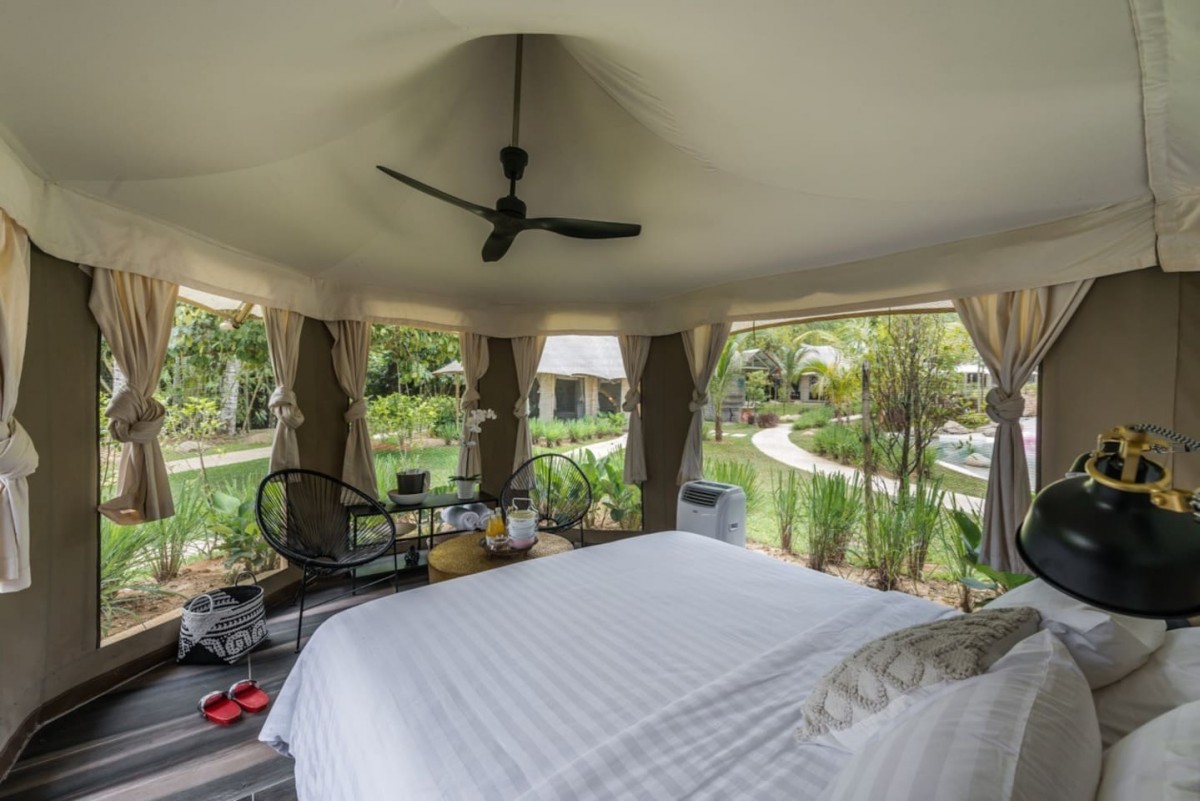 16453eeb-bea7-4a45-bd23-df4c83fc5511