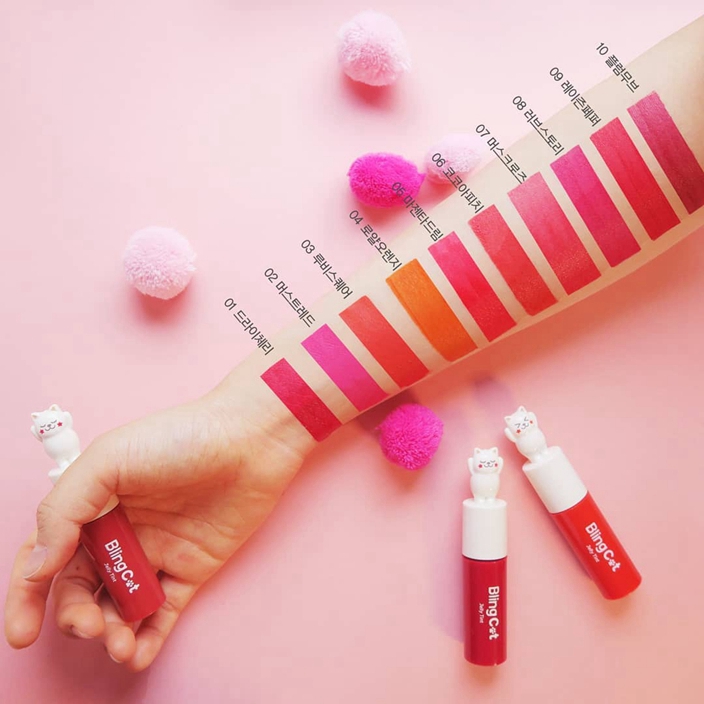 20190321_UP_TONYMOLY_4