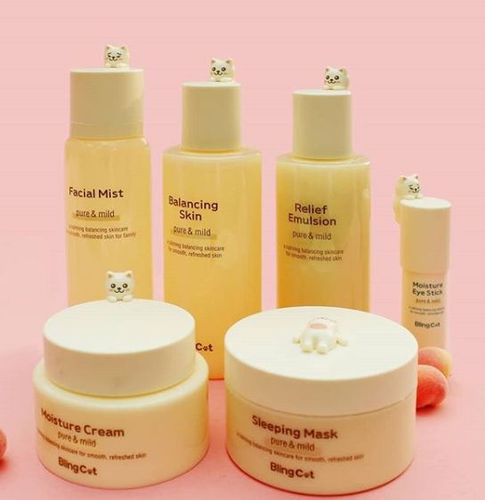 20190322142150__638f511af990cc268bb874b2391f9d7f