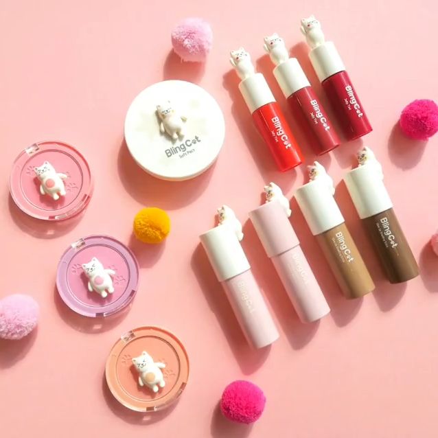 20190322142307__bdf669aa274ce0900cacb6a8542c5f5b