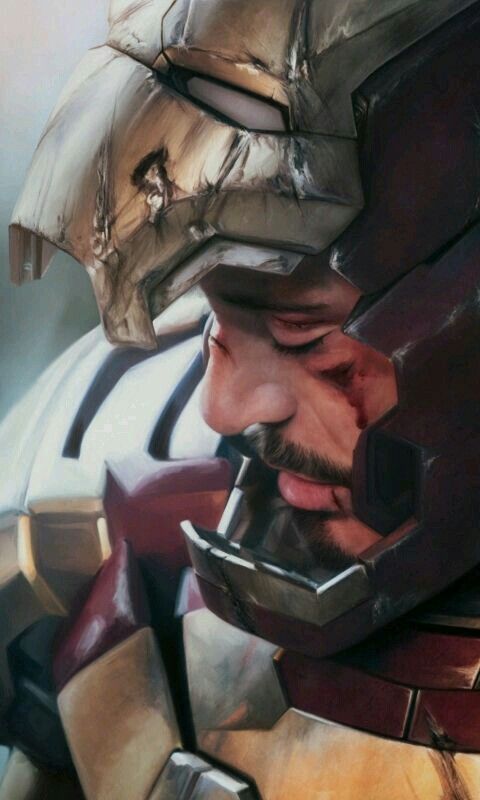 20cf3a2453f593fd4ae85333fb8ad2f4