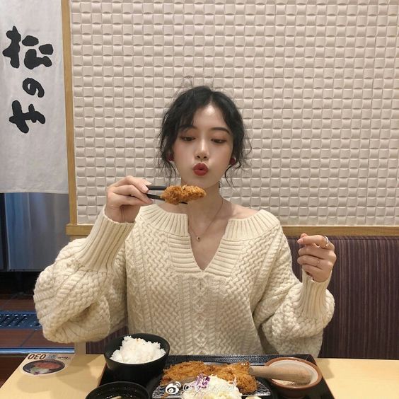 28c8f99aca3b889b3f79da4b133940c3