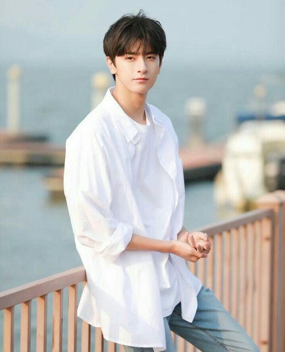 30cae2d7a02bb6206f3db6594e5a2527