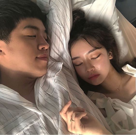 334631b8d43d79f79cf6d25500897a4e