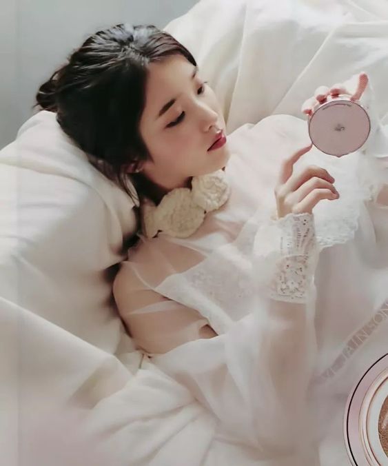 3445e8ada660e8fc6b085ec56a9f093a