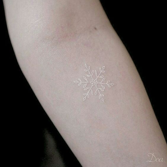 364170bf945a4db34d1b2e6e2ccb076c