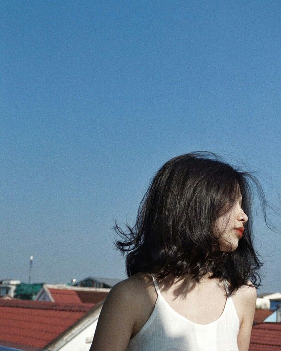 36bcd0358f8b58e52d85d0dfb9489b1e