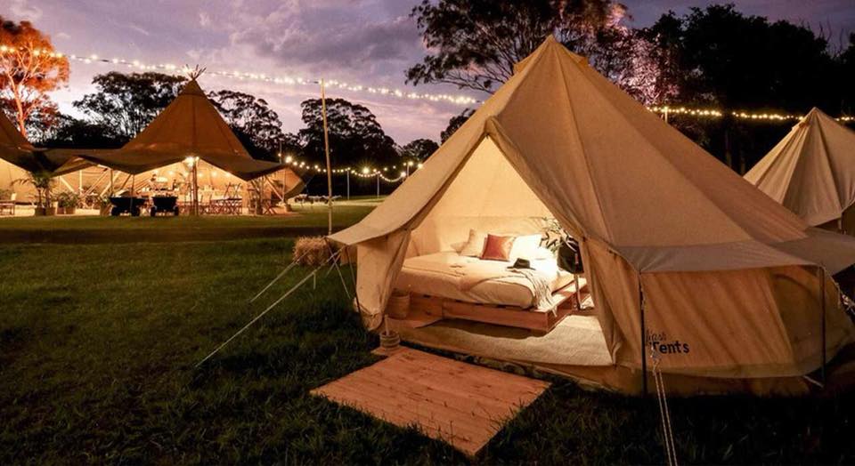 39799643_1670717479703347_3729884650798055424_n