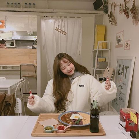 3e599f65ed14217a4e33c024da6447a5