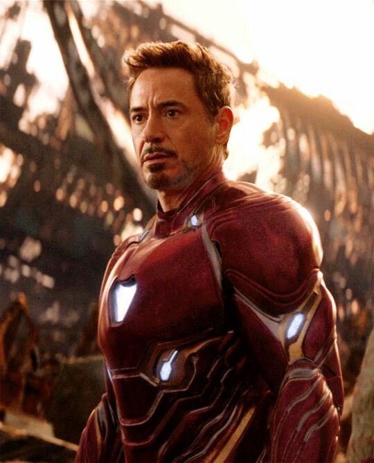 4124c88a935584a275167d8d3a70c4ea