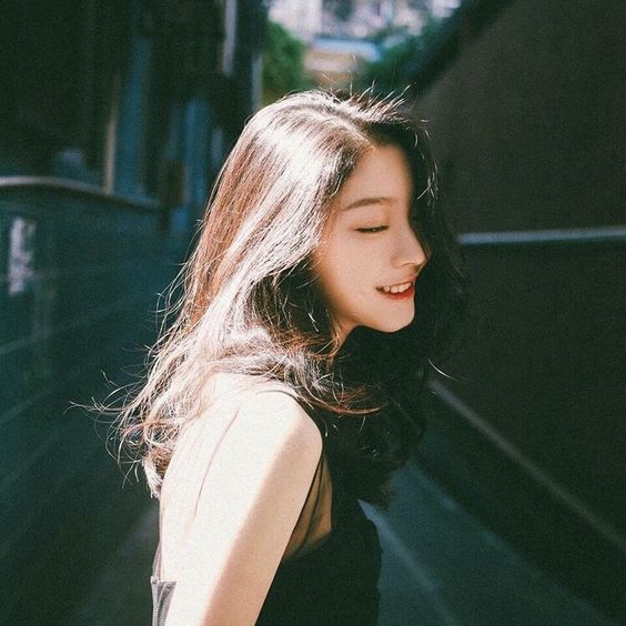 45a7c617e621cf7c11ce904b4798770a