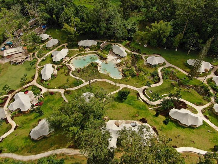 47421256_2456349287713778_2555843013880315904_o